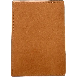 Brunello Cucinelli Wallets