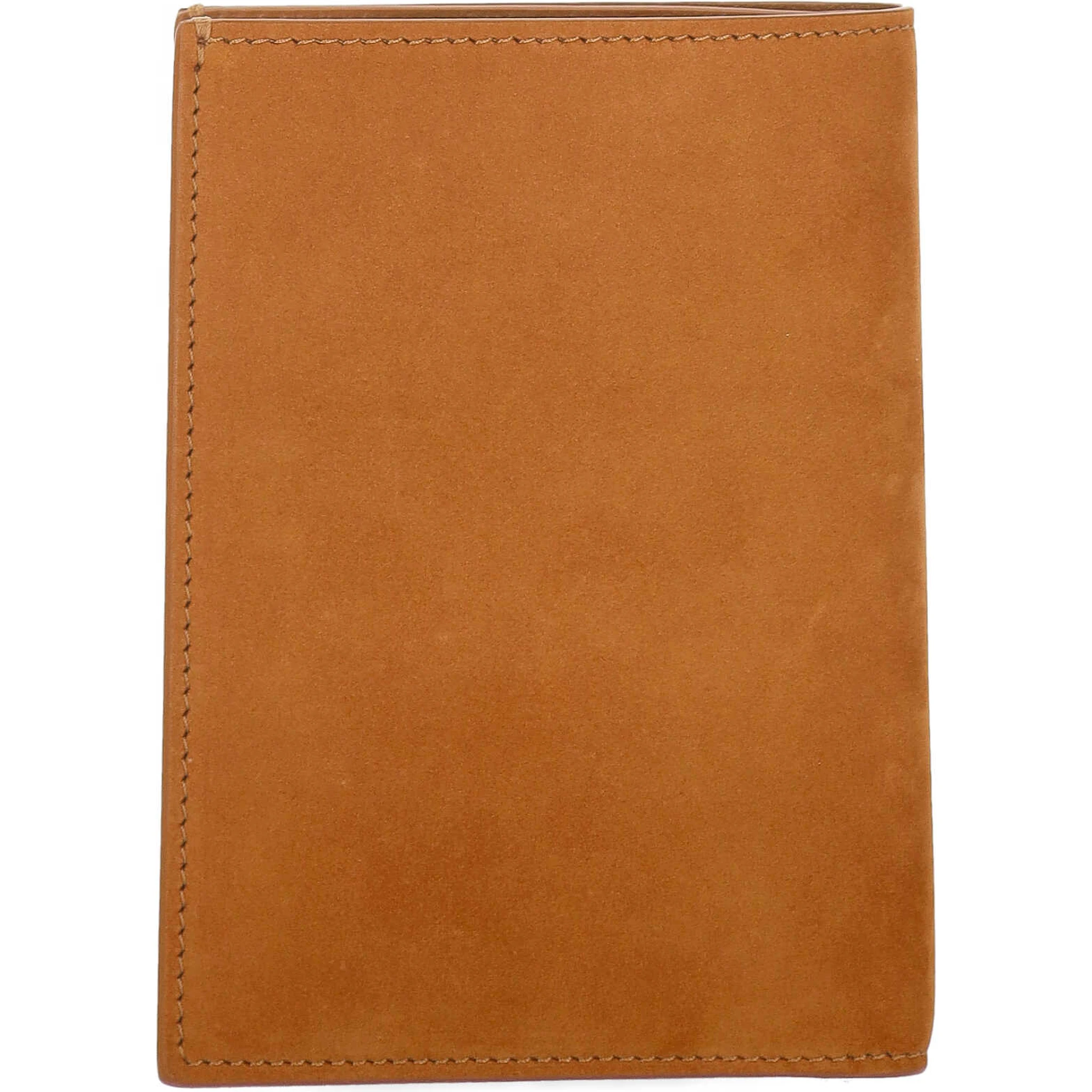 Brunello Cucinelli Wallets