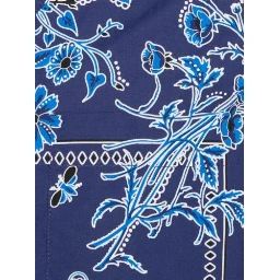 قمصان غوتشي