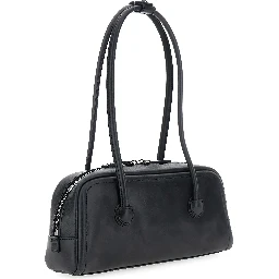 MARGESHERWOOD Bags.. Black