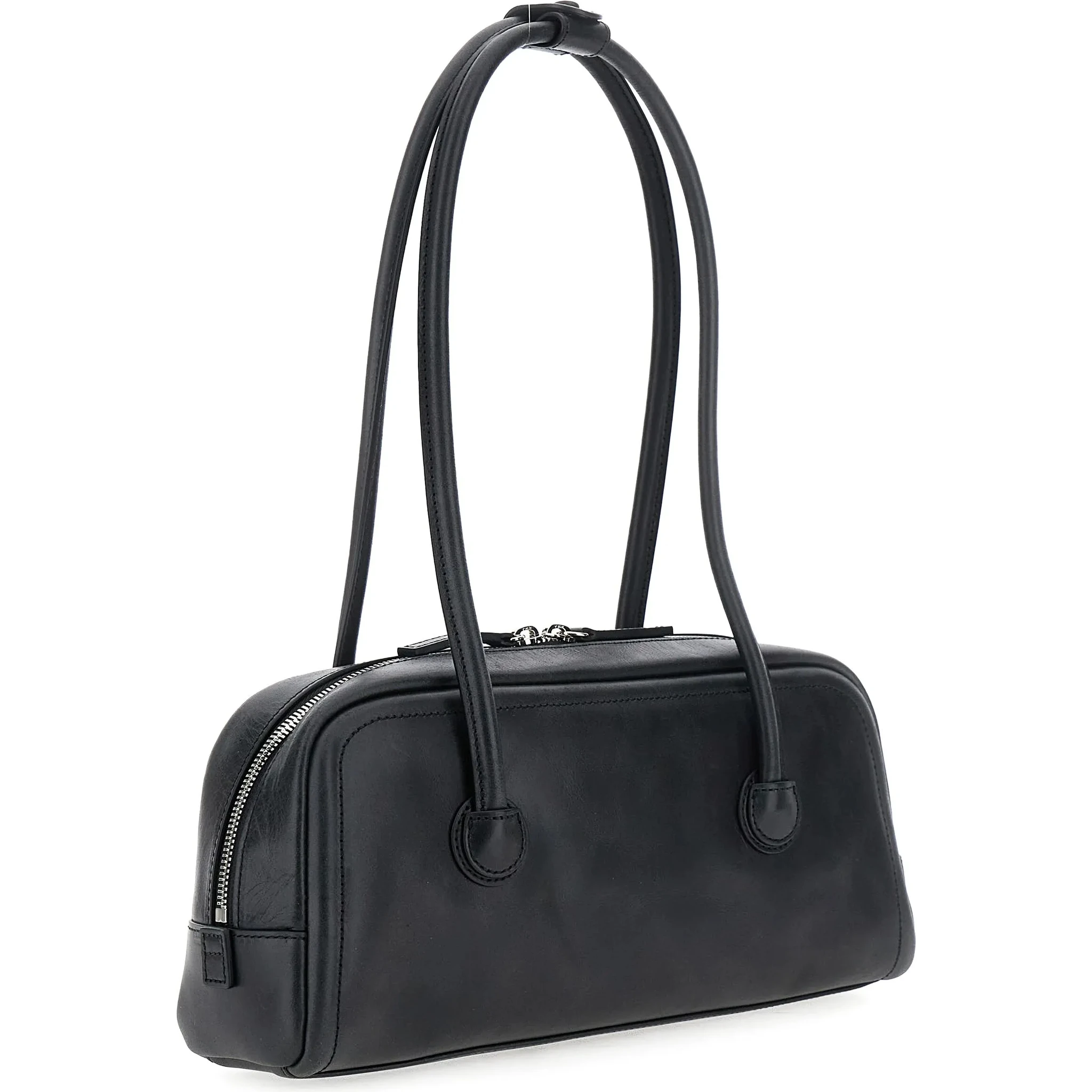 MARGESHERWOOD Bags.. Black