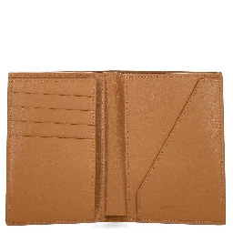 Brunello Cucinelli Wallets