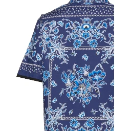 قمصان غوتشي