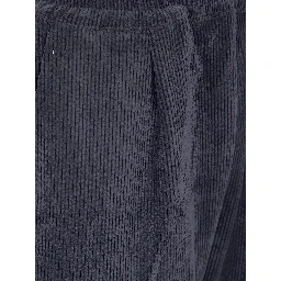 Family First Trousers