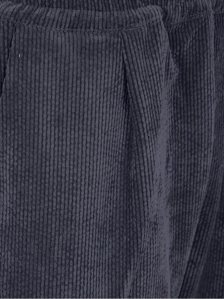 Family First Trousers alternative