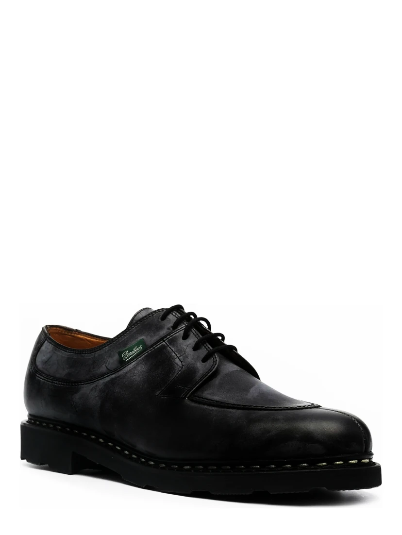Paraboot Flat shoes