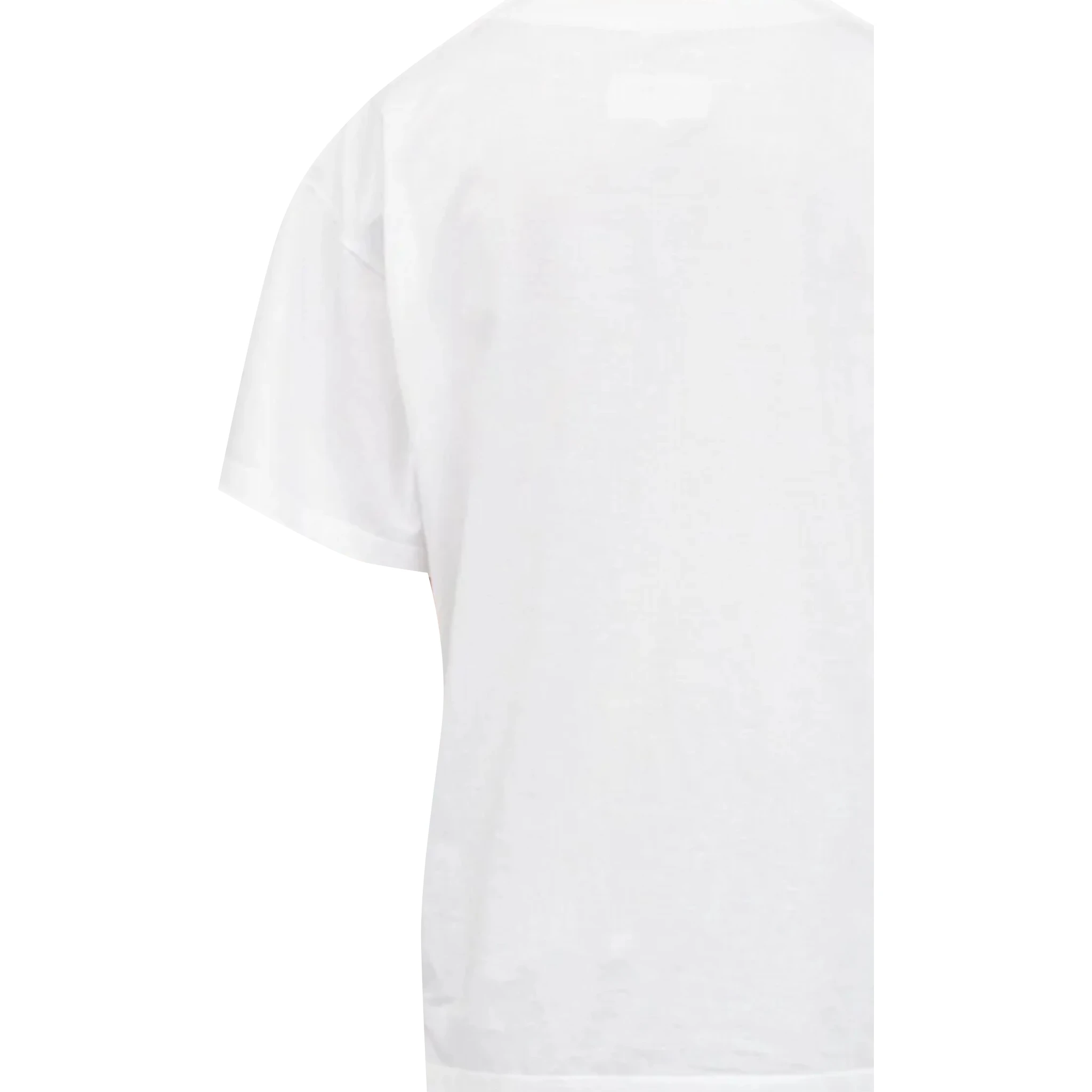 MM6 Maison Margiela T-shirts and Polos