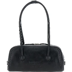 MARGESHERWOOD Bags.. Black