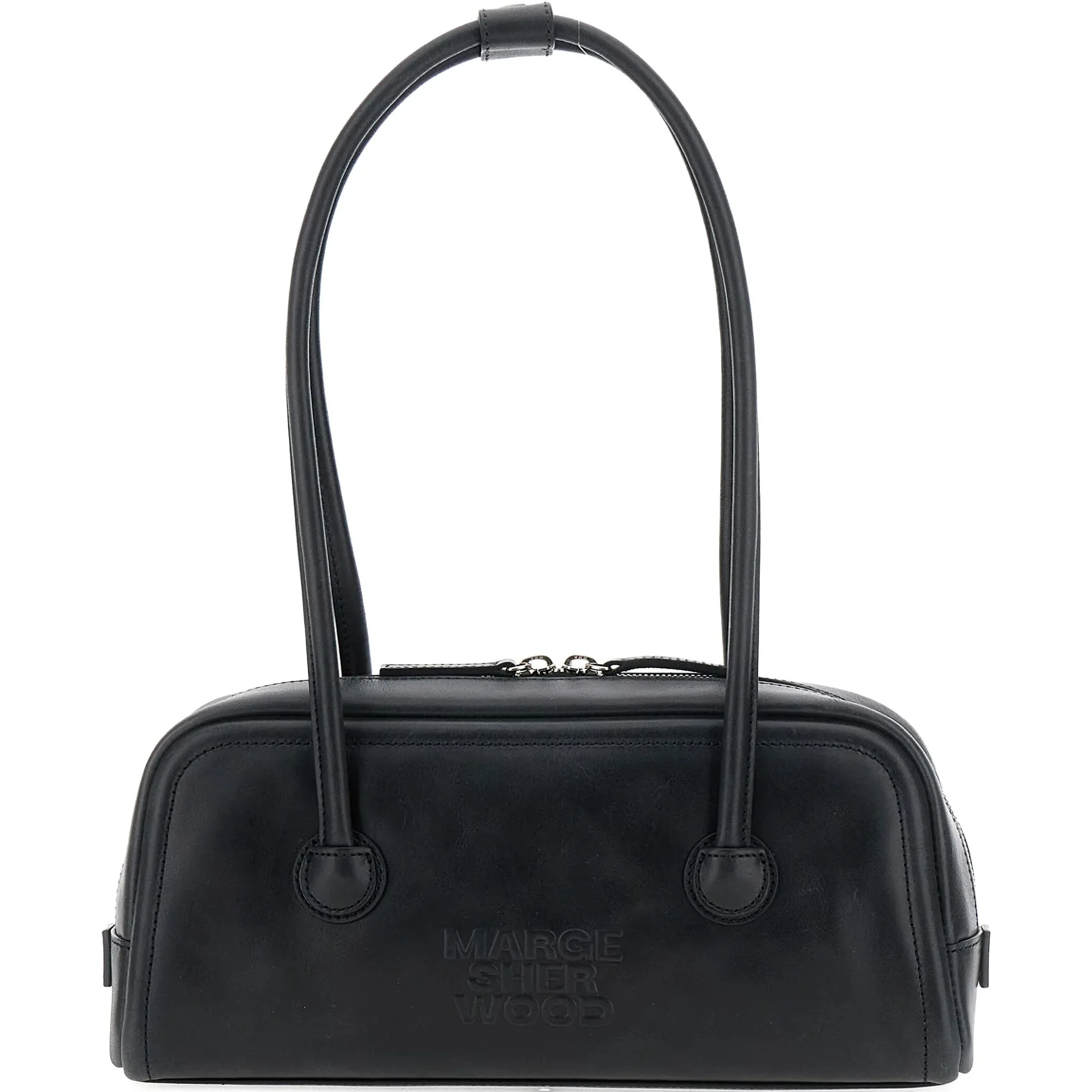 MARGESHERWOOD Bags.. Black
