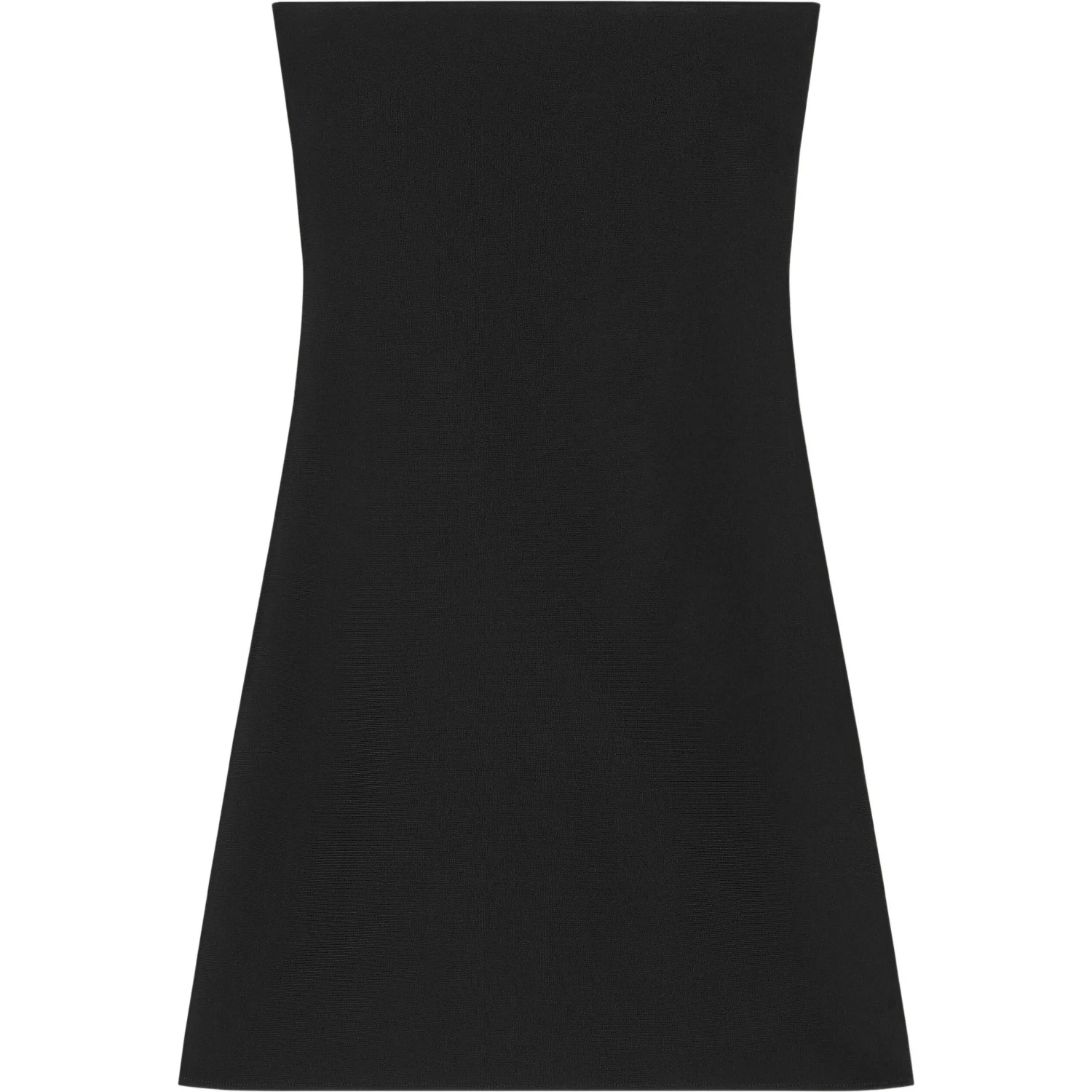 Courrèges Dresses Black