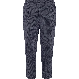 Family First Trousers