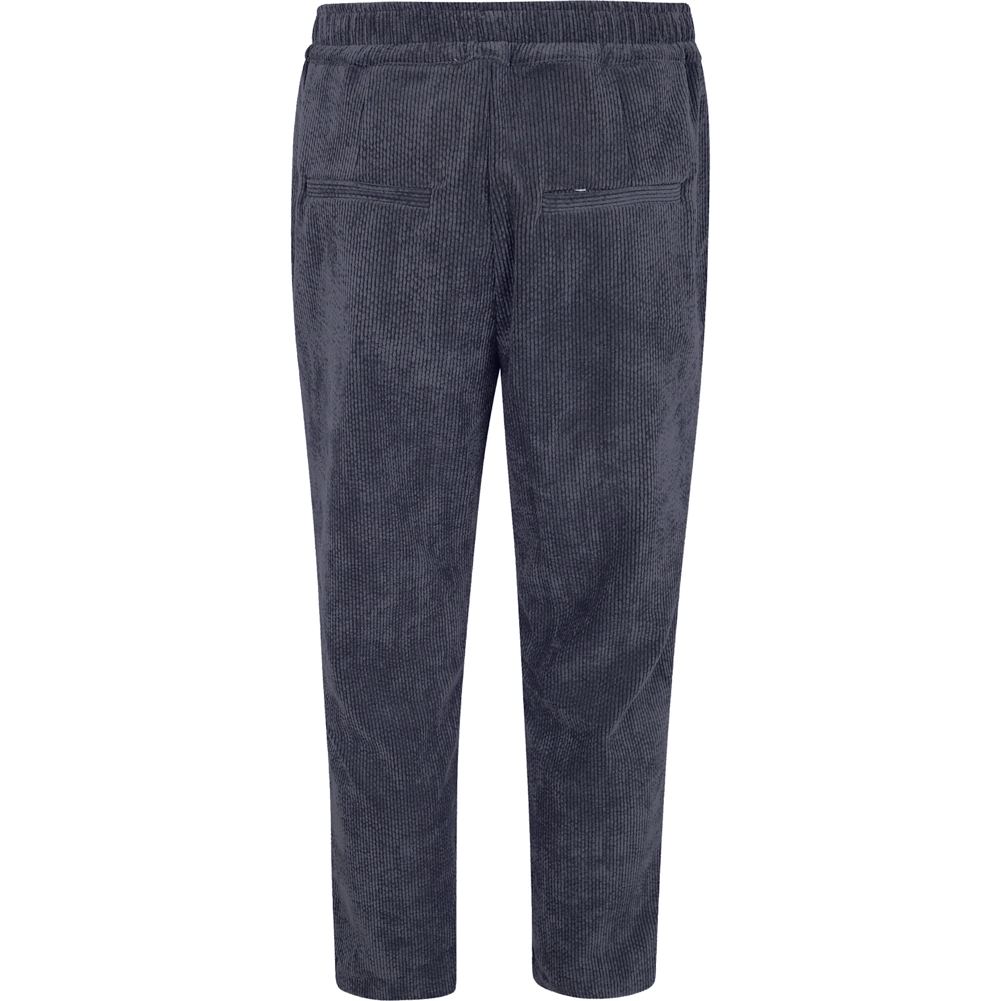 Family First Trousers