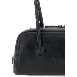 MARGESHERWOOD Bags.. Black