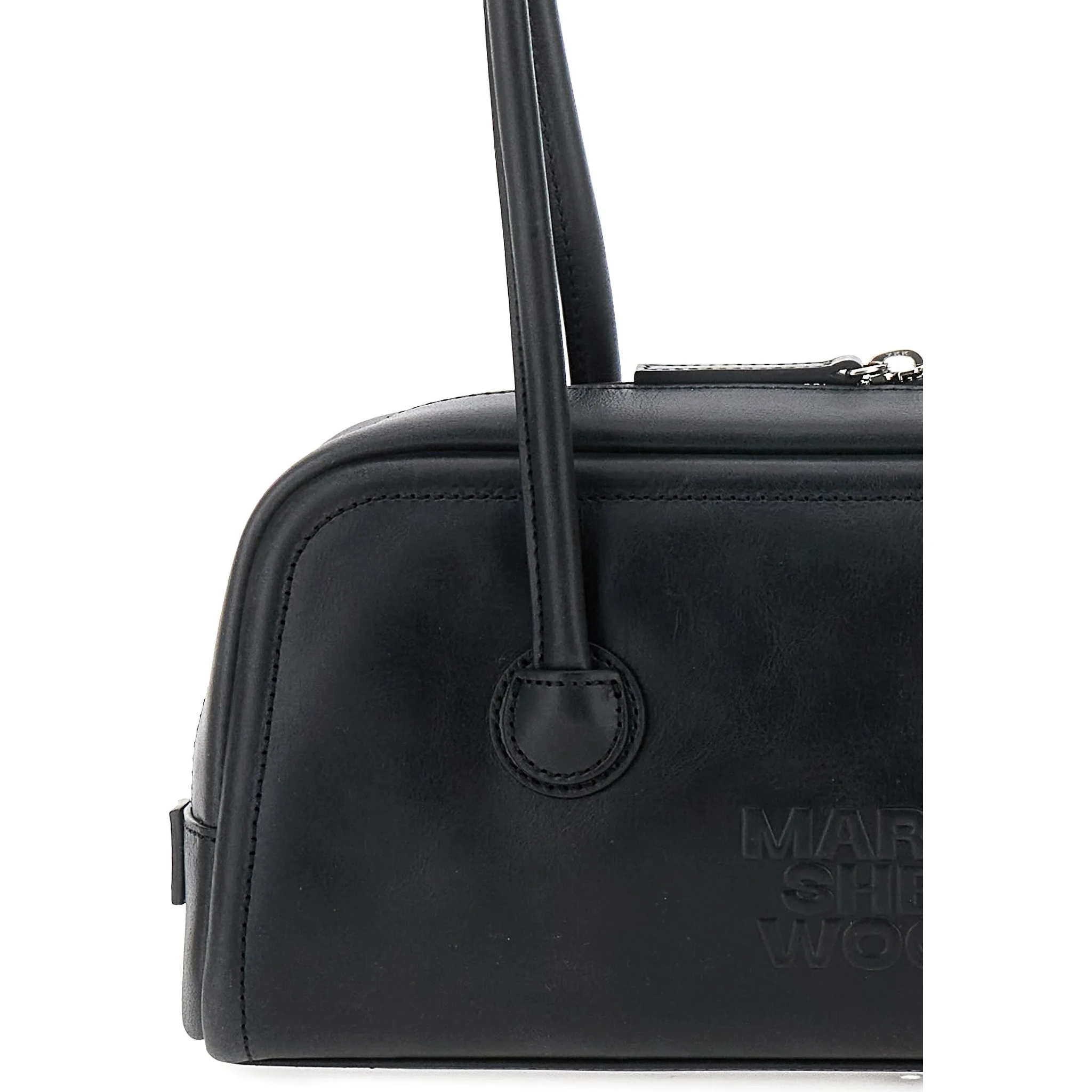 MARGESHERWOOD Bags.. Black