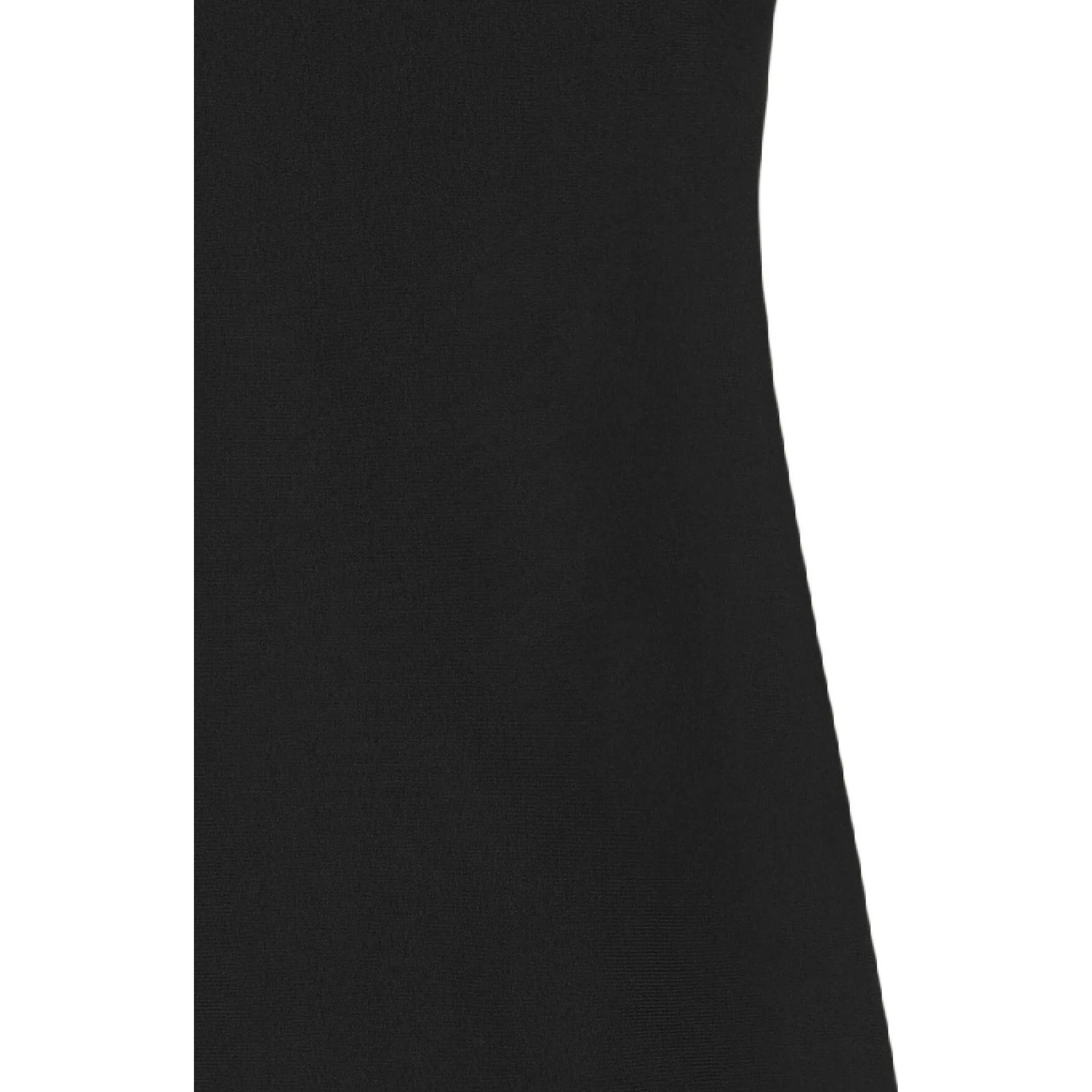 Courrèges Dresses Black