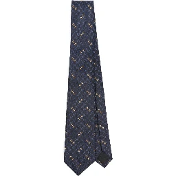 Gucci Ties