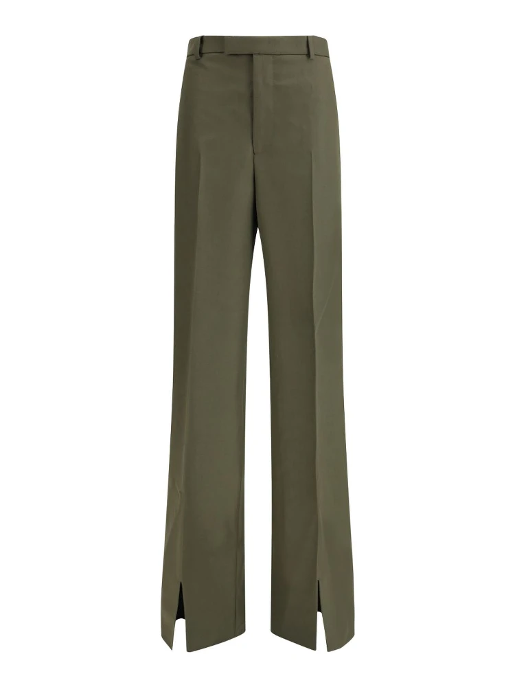 Gucci Trousers
