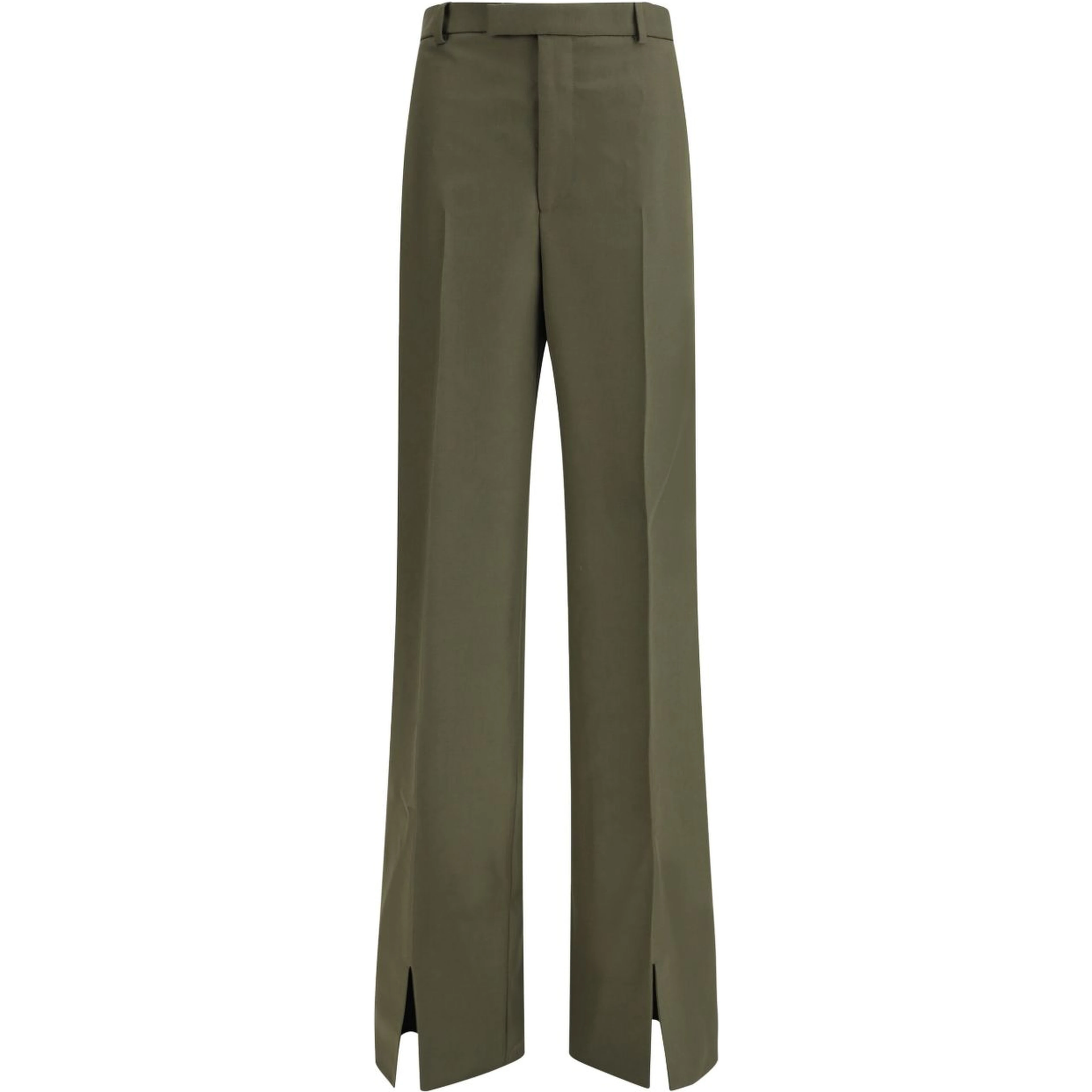 Gucci Trousers