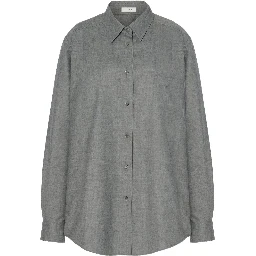 The Row Shirts