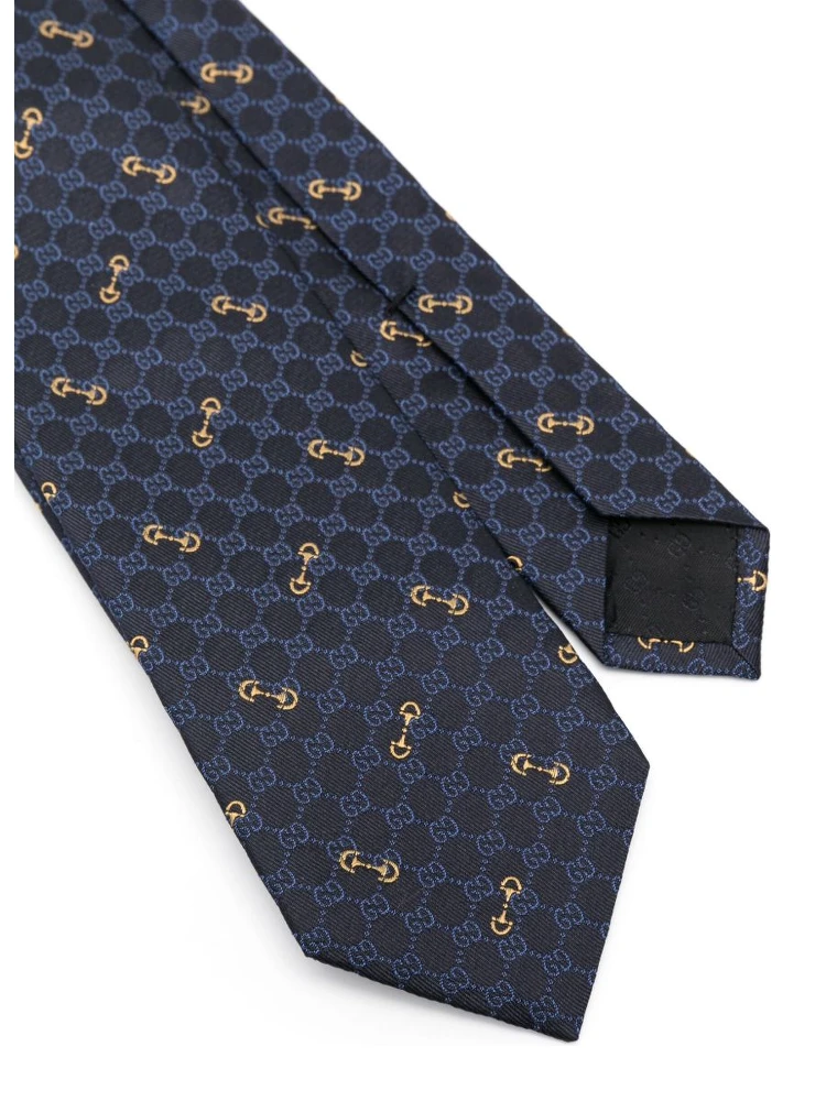 Gucci Ties alternative