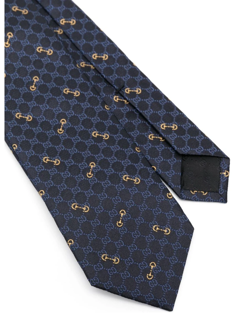 Gucci Ties