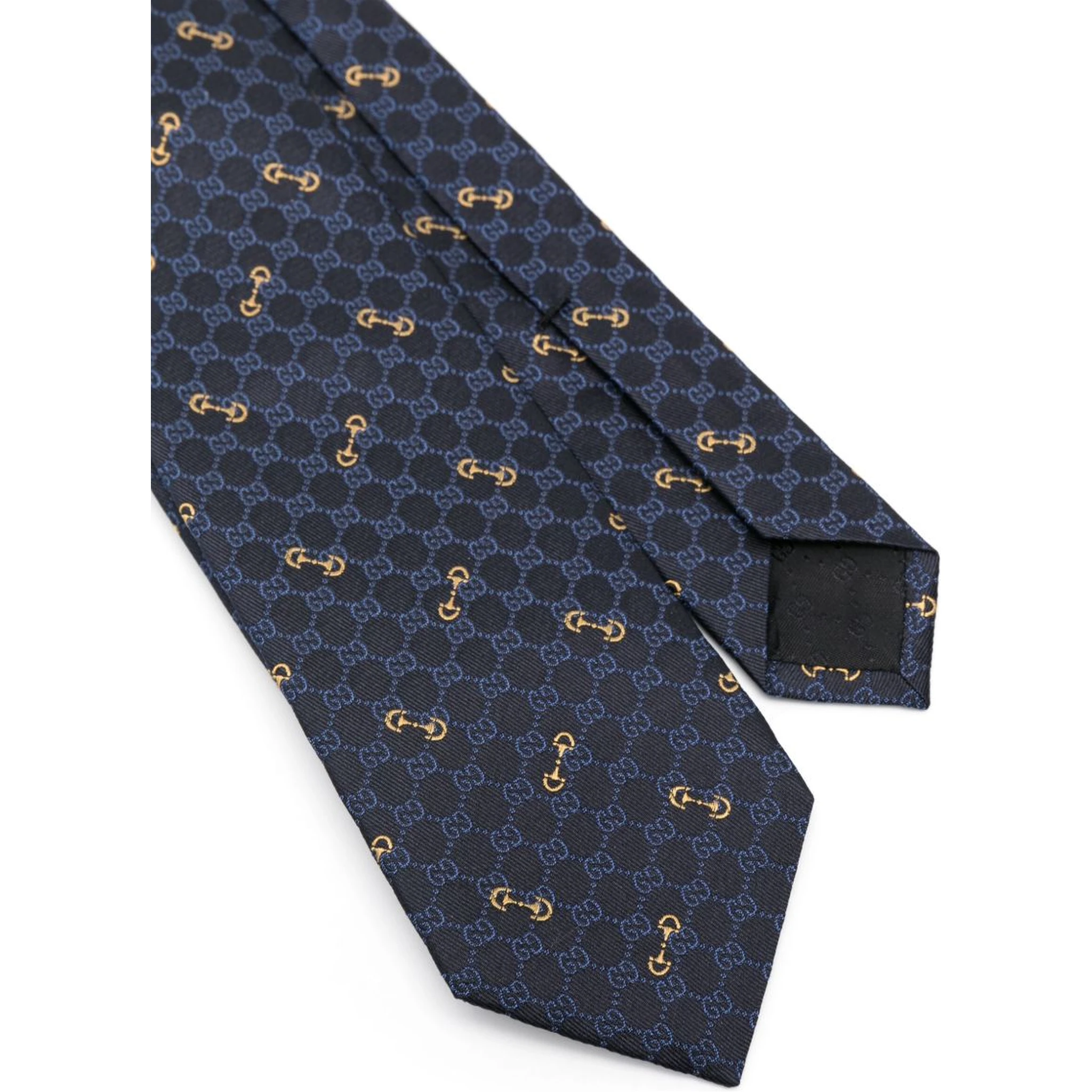 Gucci Ties