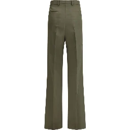 Gucci Trousers