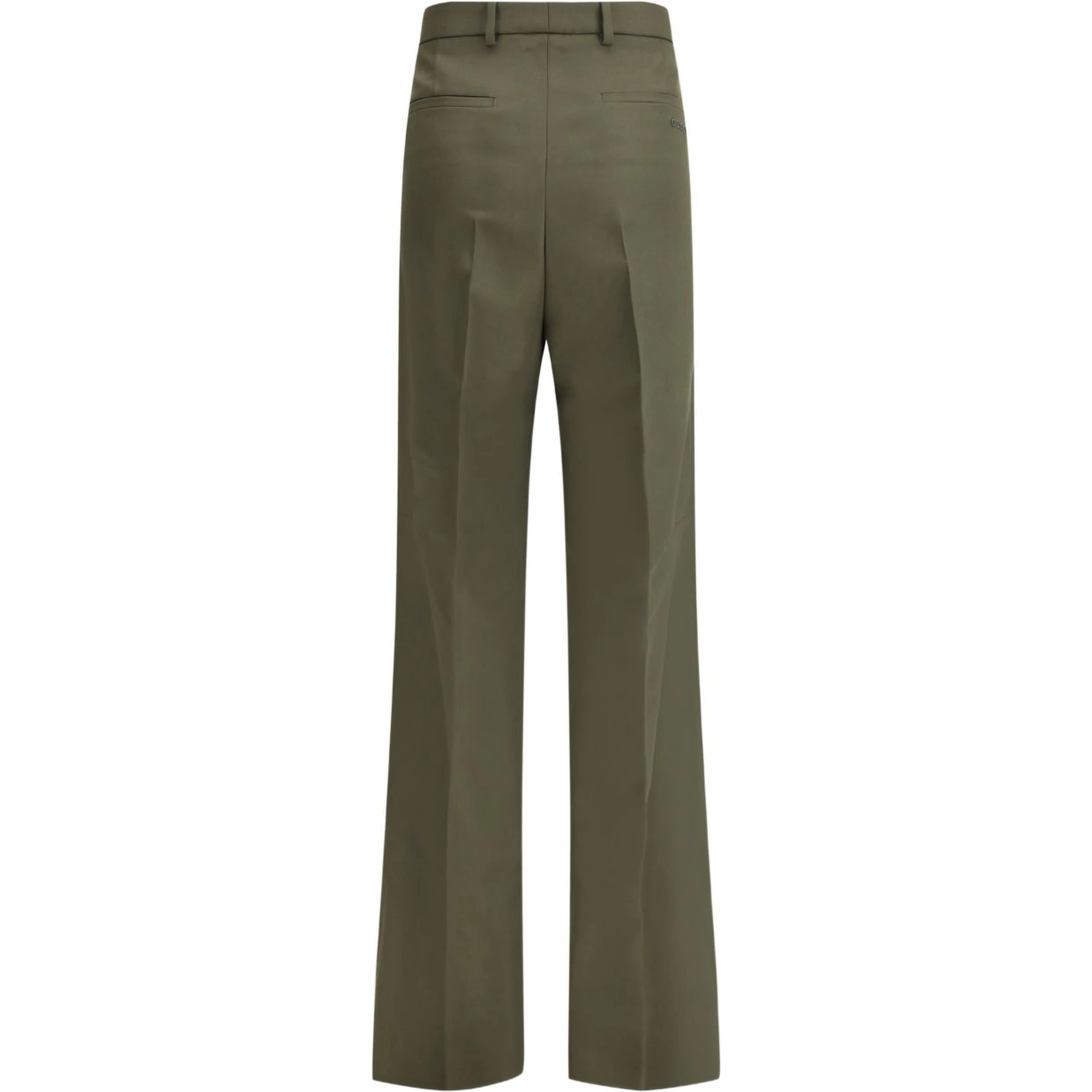 Gucci Trousers
