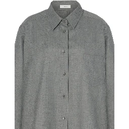 The Row Shirts
