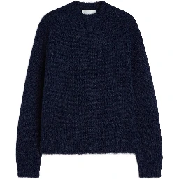 Jil Sander Sweaters