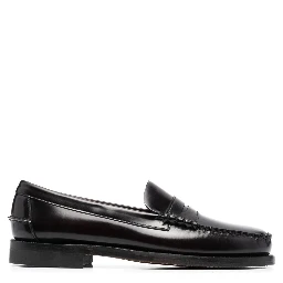 Sebago Flat shoes