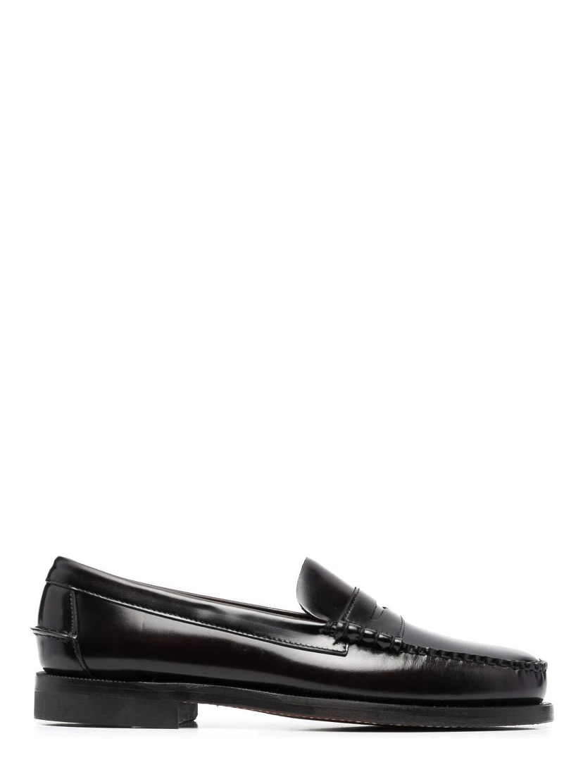 Sebago Flat shoes