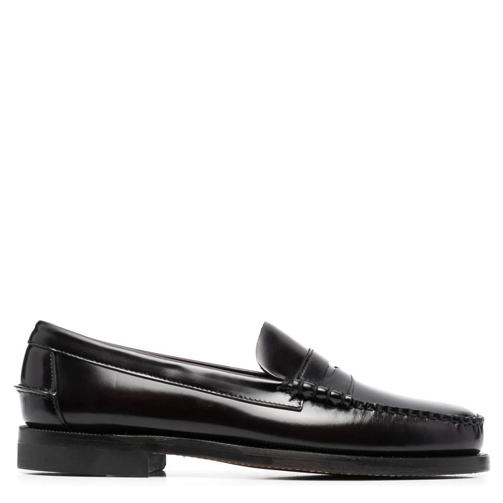 Sebago Flat shoes