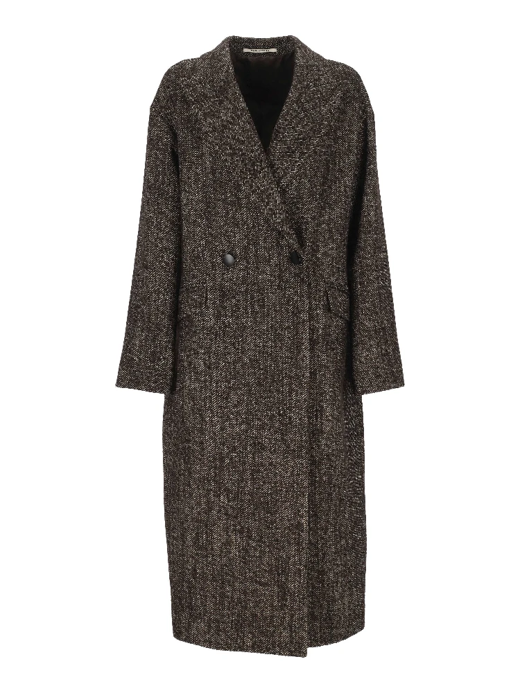 Tagliatore 0205 Coats