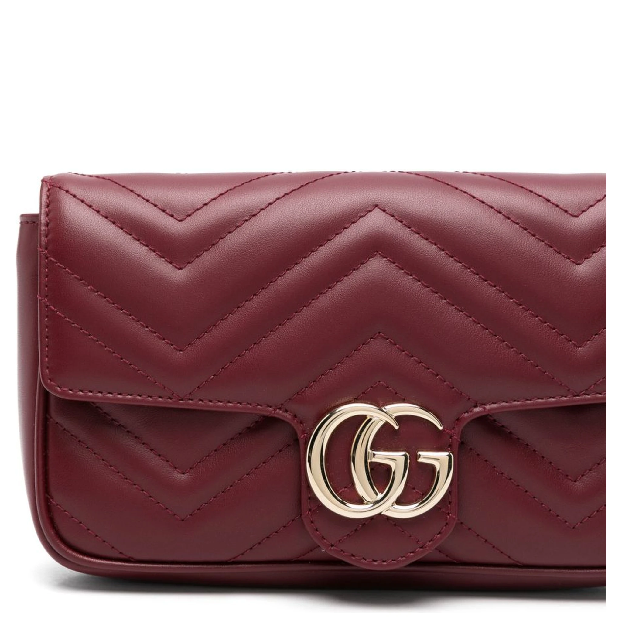 GG Marmont bag
