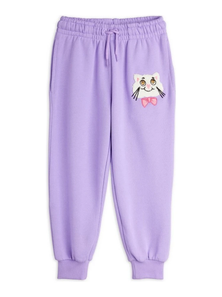 Mini Rodini Trousers