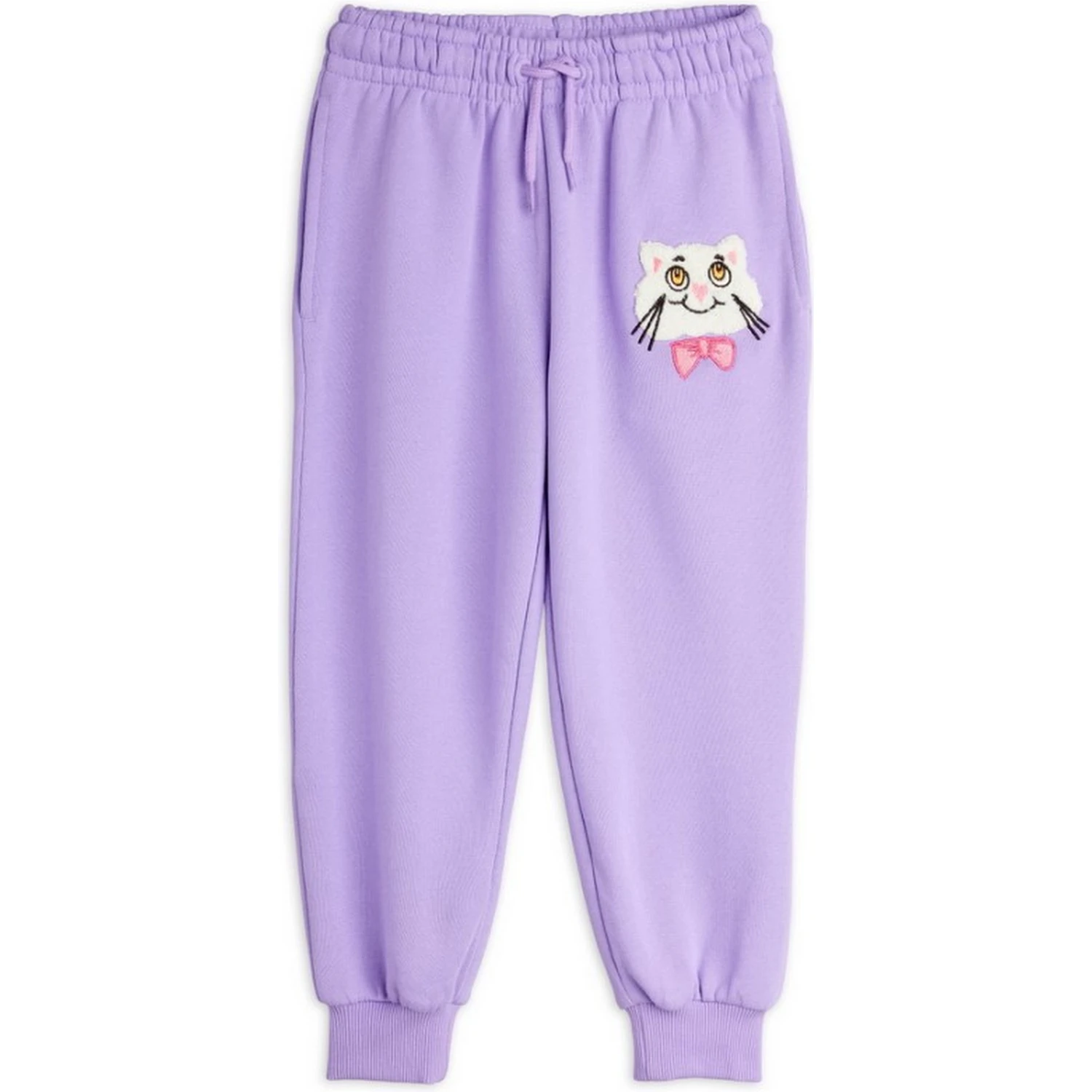 Mini Rodini Trousers