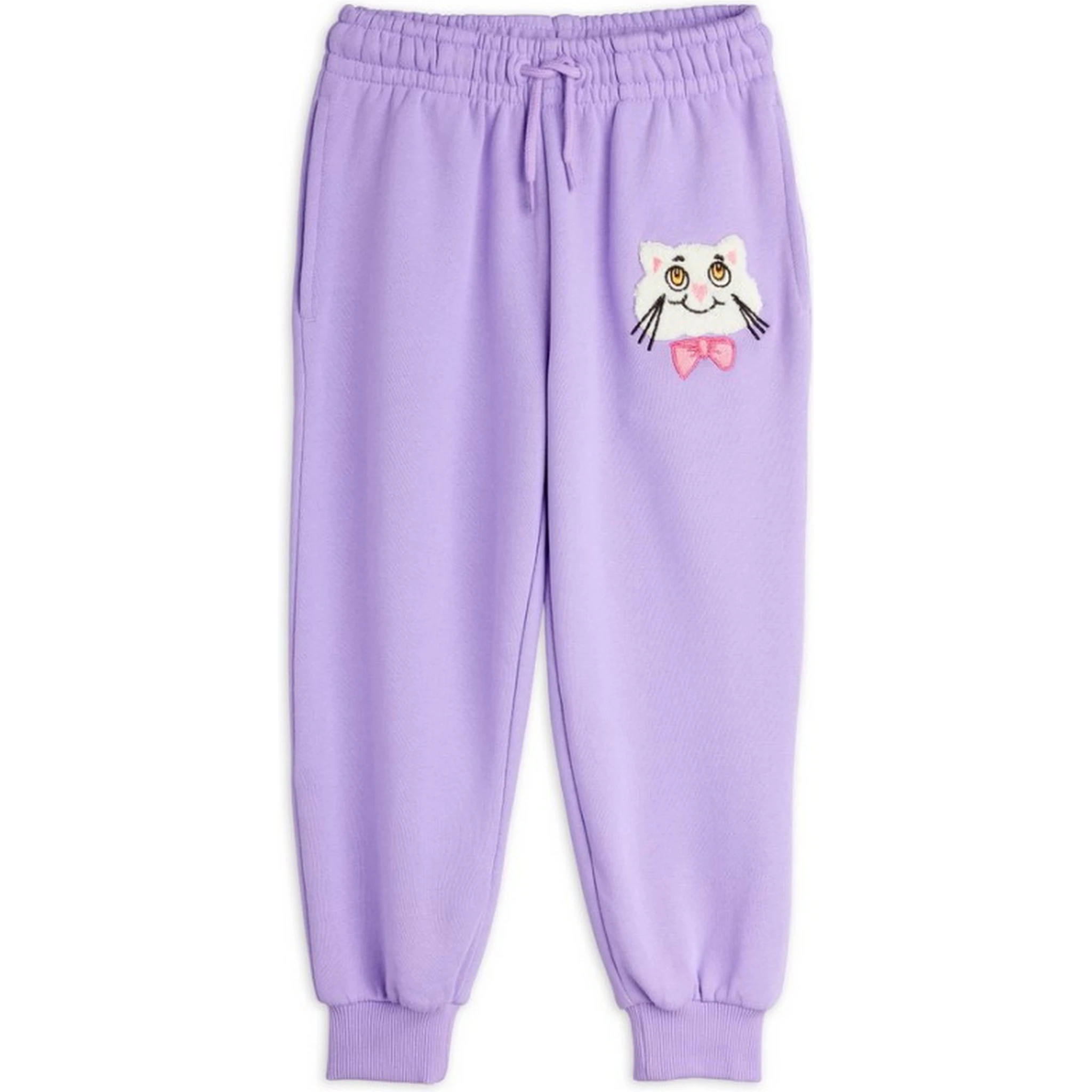 Mini Rodini Trousers