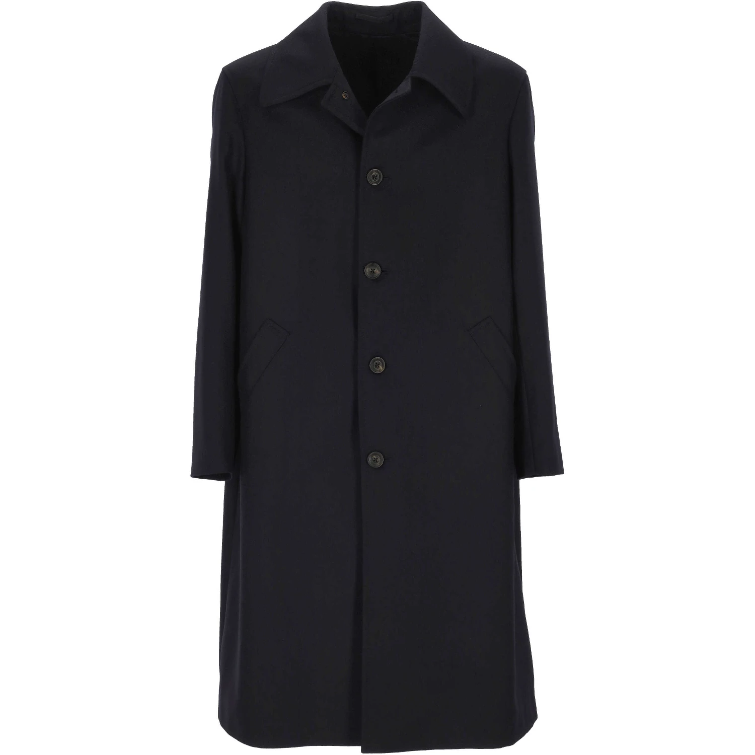 L.B.M. 1911 Coats