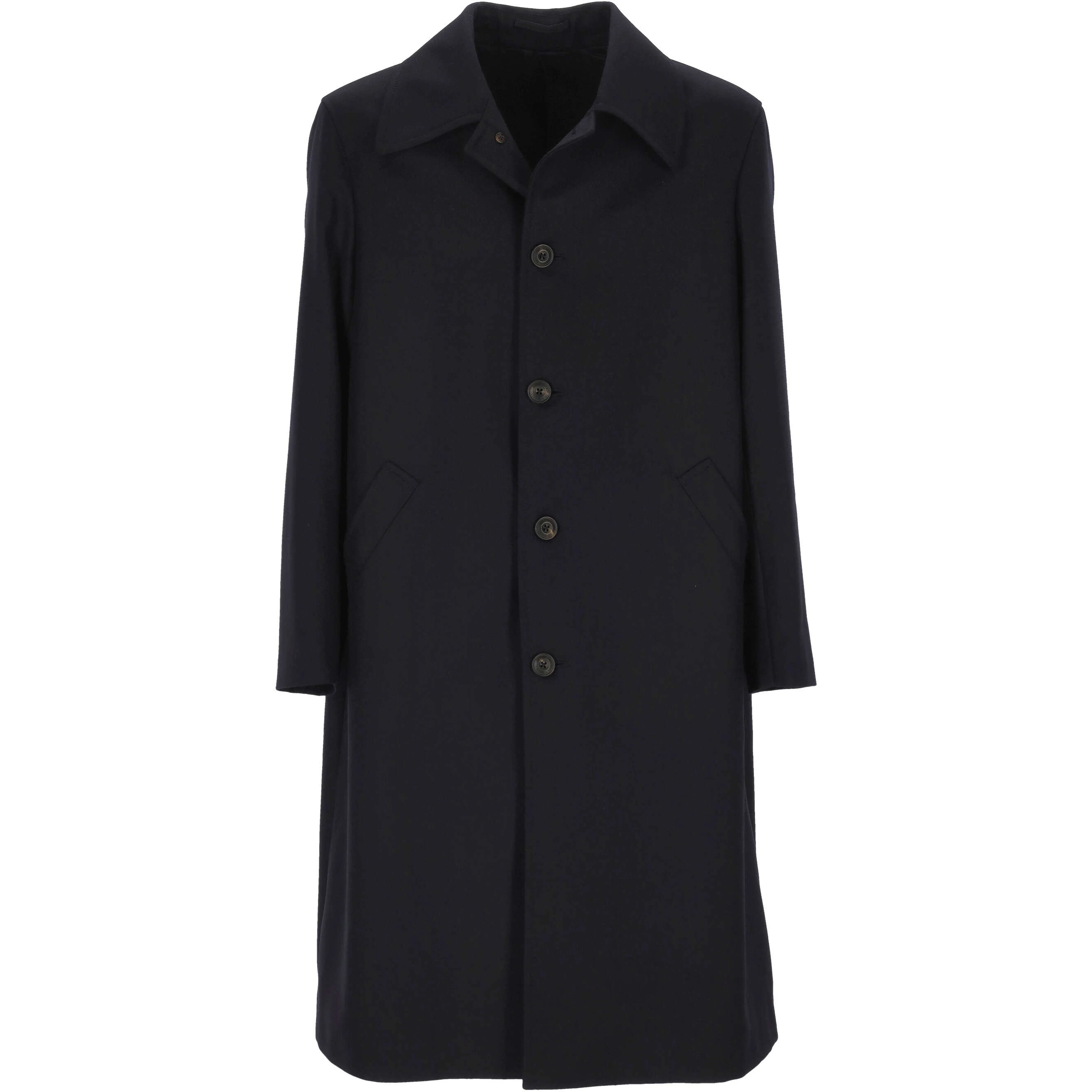 L.B.M. 1911 Coats