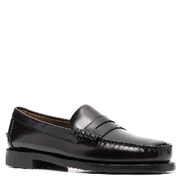 Sebago Flat shoes