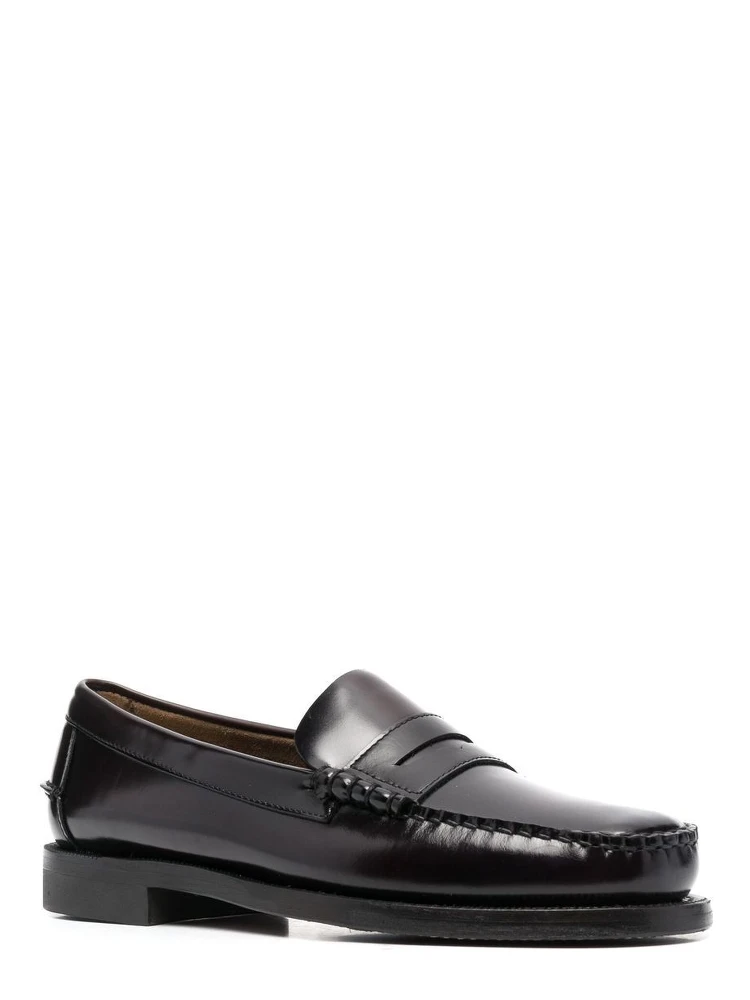 Sebago Flat shoes alternative
