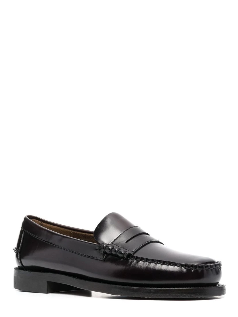 Sebago Flat shoes