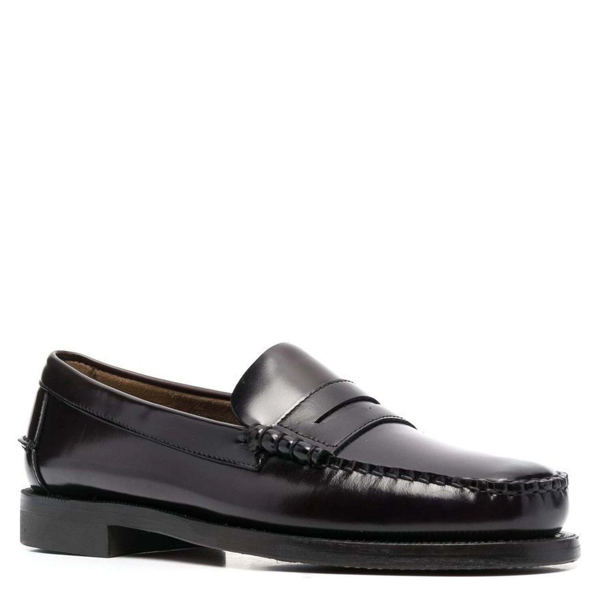 Sebago Flat shoes