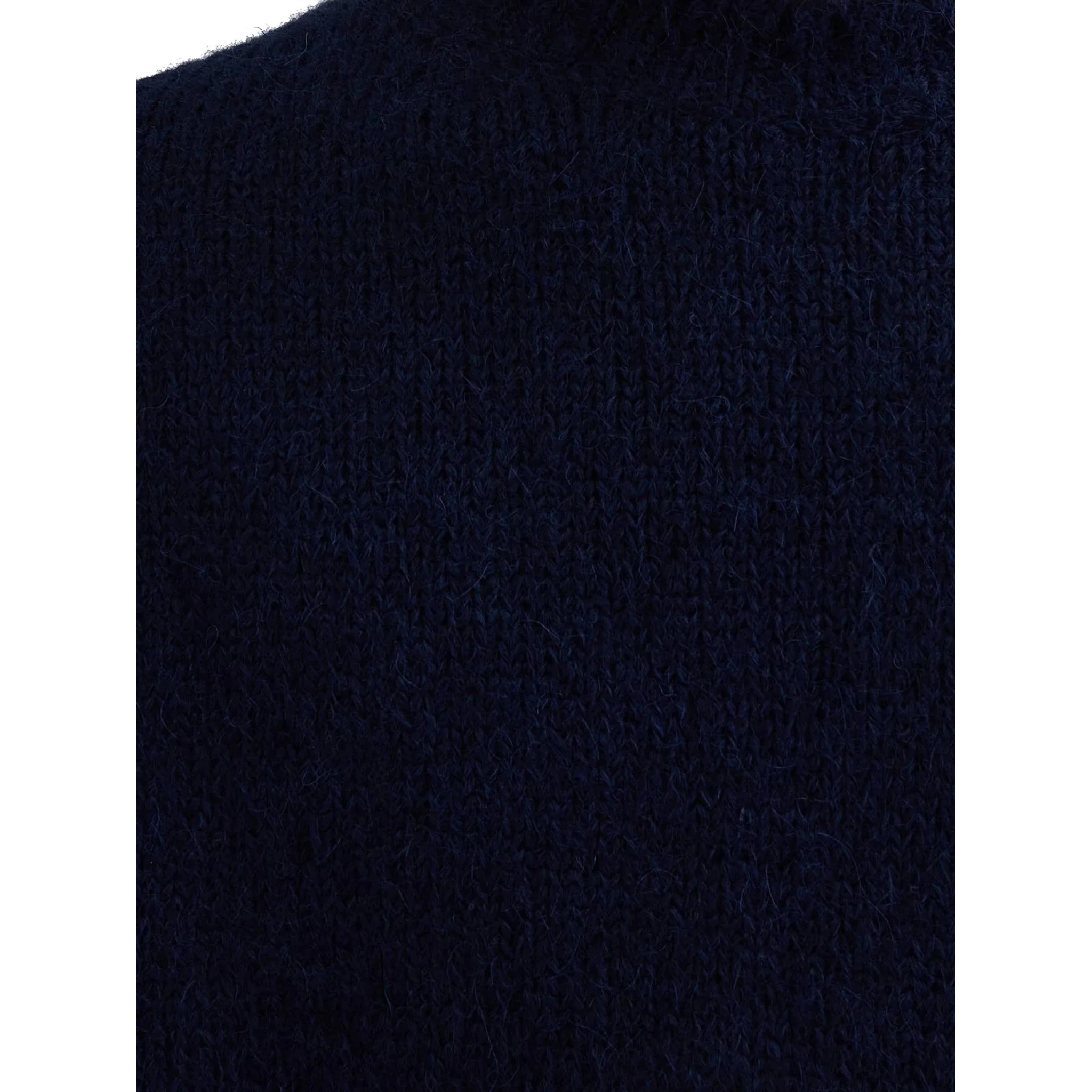 Jil Sander Sweaters