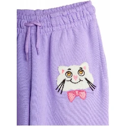 Mini Rodini Trousers