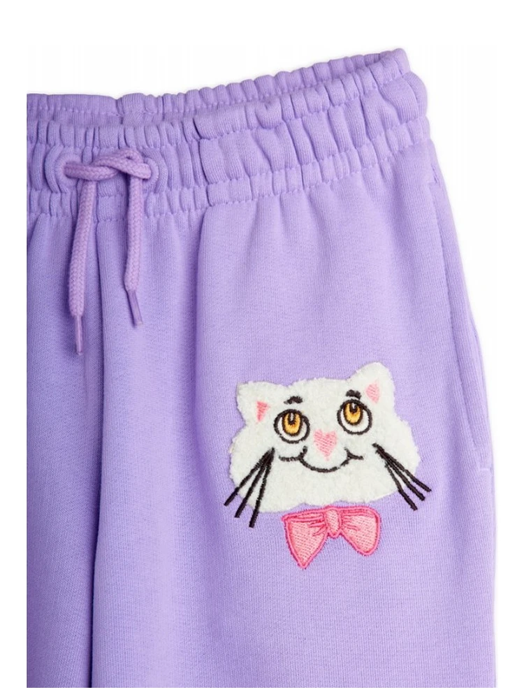 Mini Rodini Trousers alternative