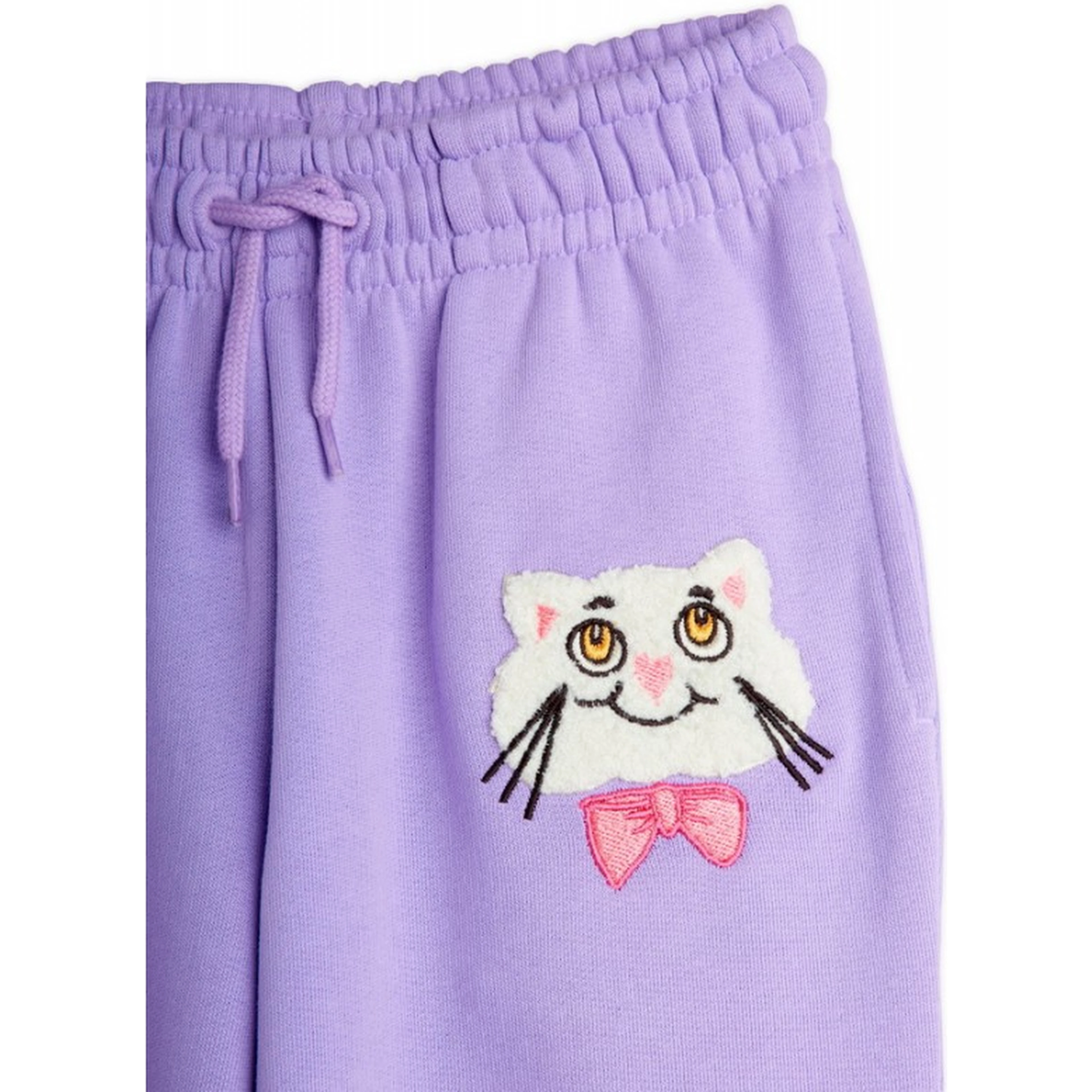 Mini Rodini Trousers