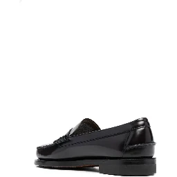 Sebago Flat shoes