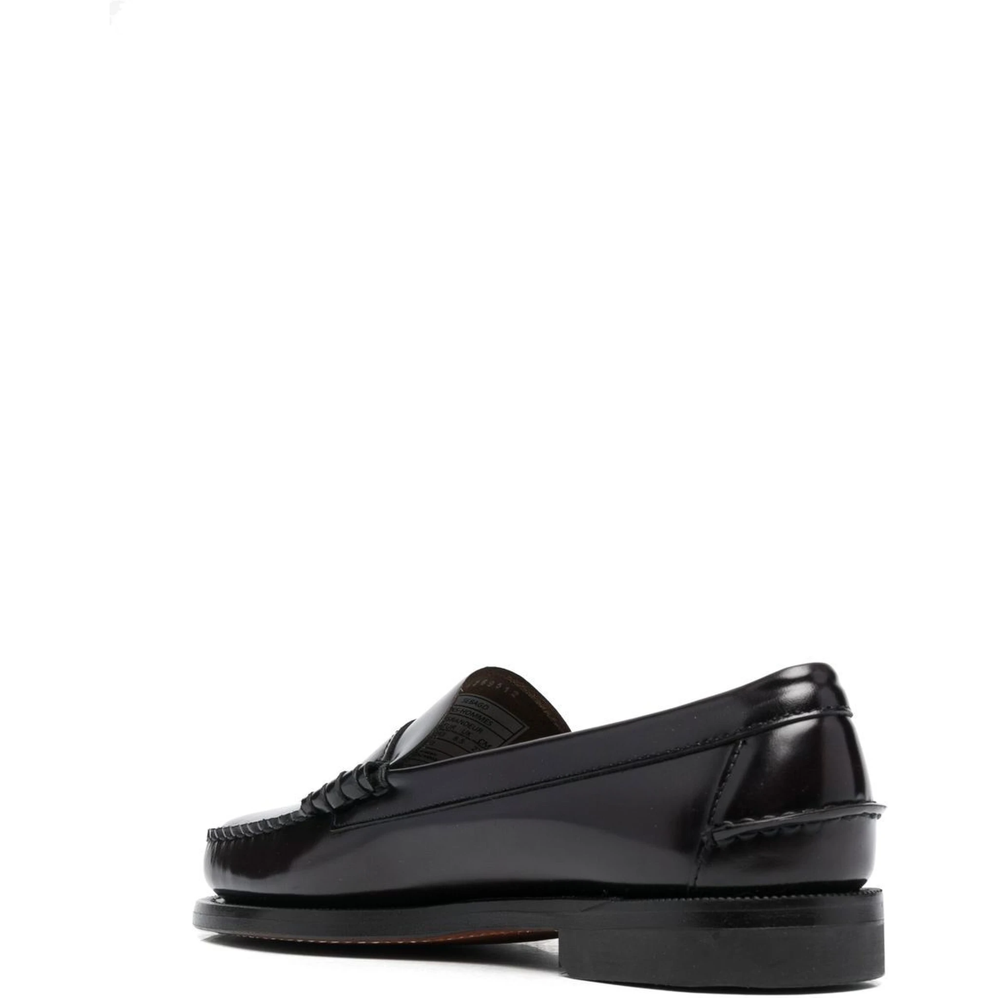 Sebago Flat shoes